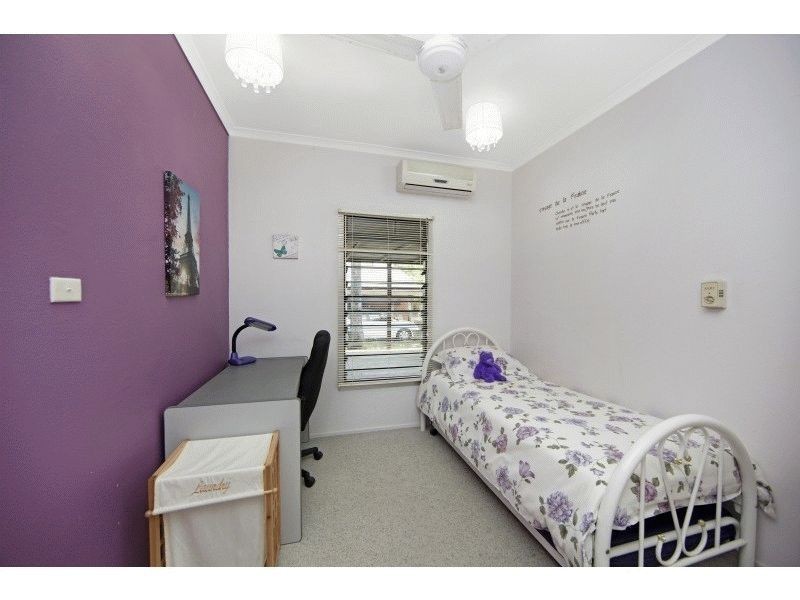 6 Erldunda Street, Tiwi NT 0810