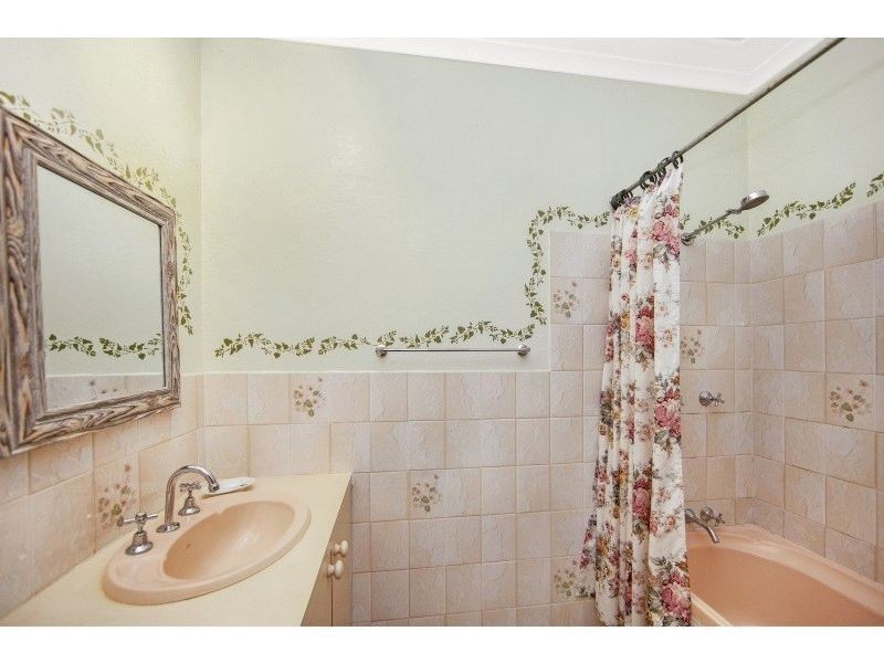 6 Erldunda Street, Tiwi NT 0810