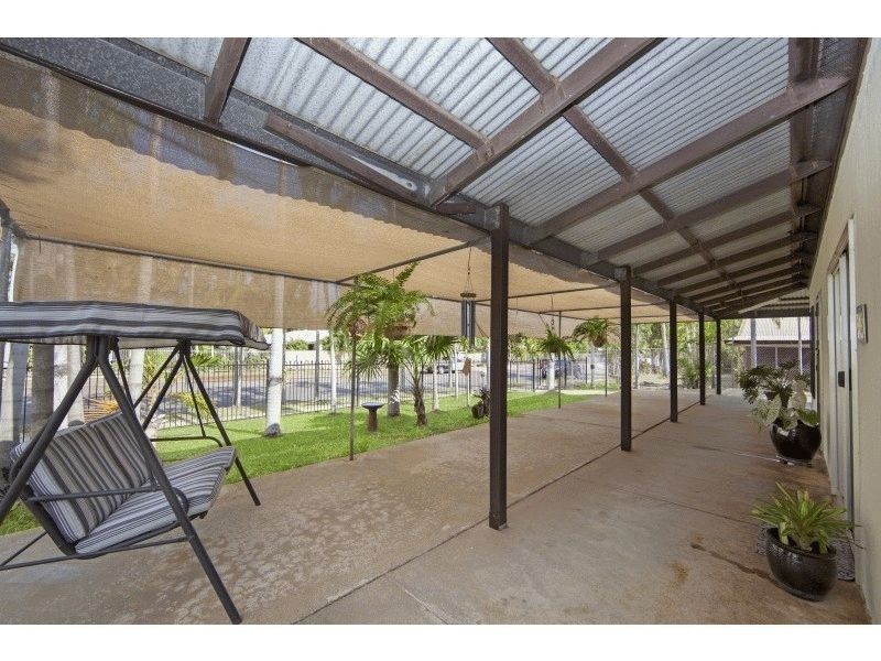 6 Erldunda Street, Tiwi NT 0810