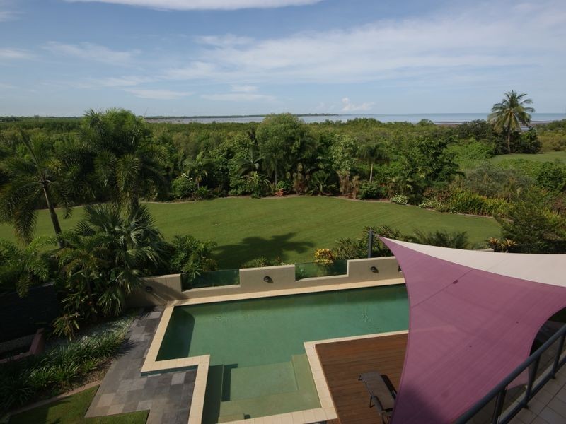 104/71A Progress Drive, Nightcliff NT 0810