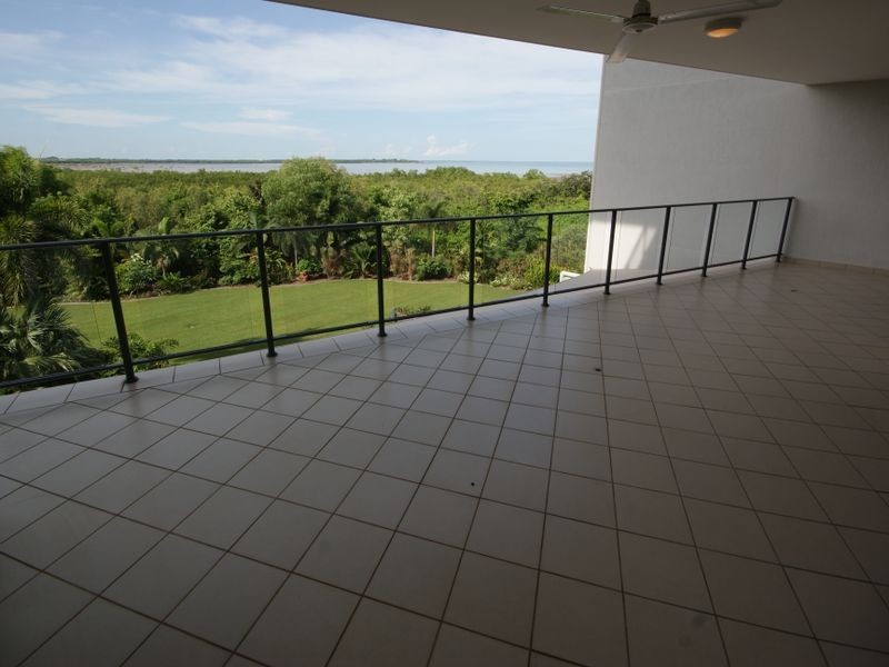 104/71A Progress Drive, Nightcliff NT 0810