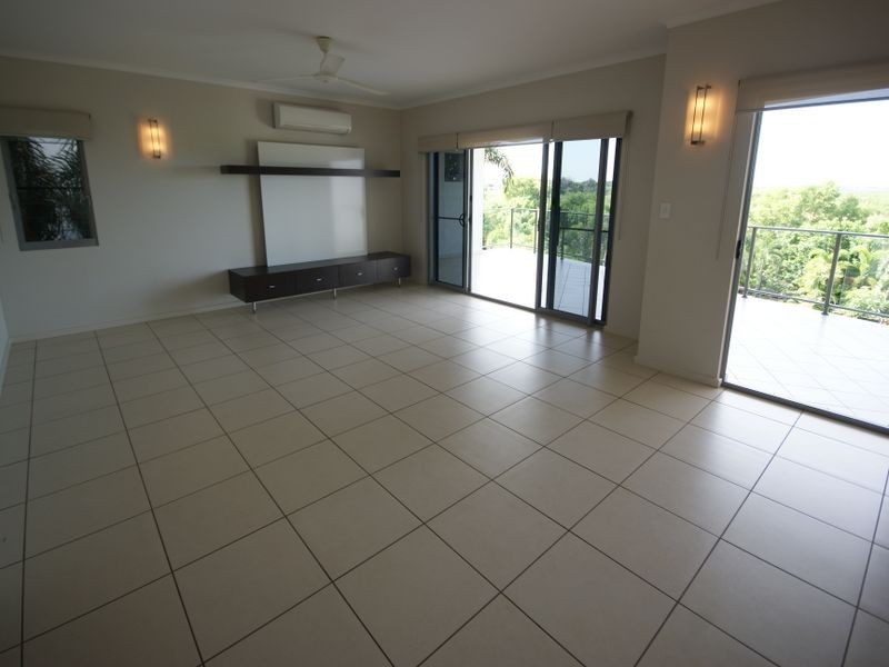 104/71A Progress Drive, Nightcliff NT 0810