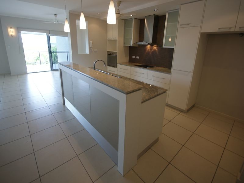 104/71A Progress Drive, Nightcliff NT 0810