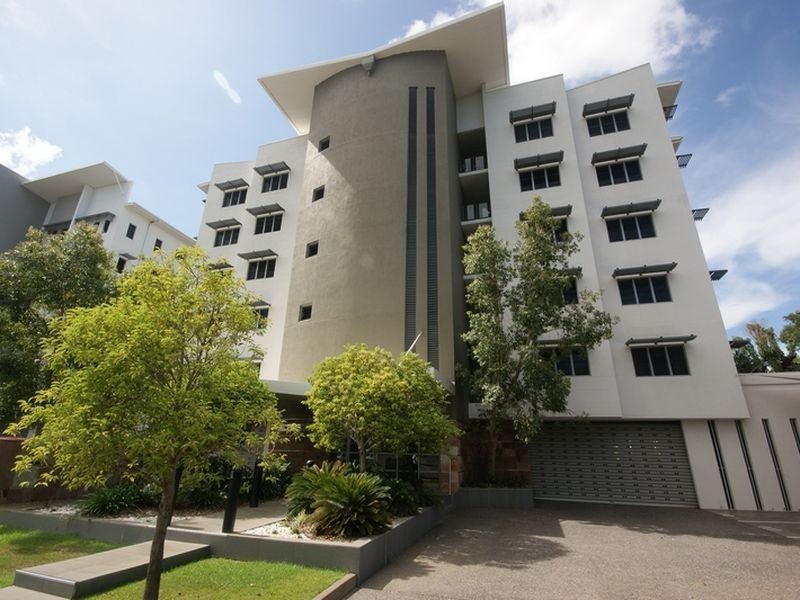 104/71A Progress Drive, Nightcliff NT 0810