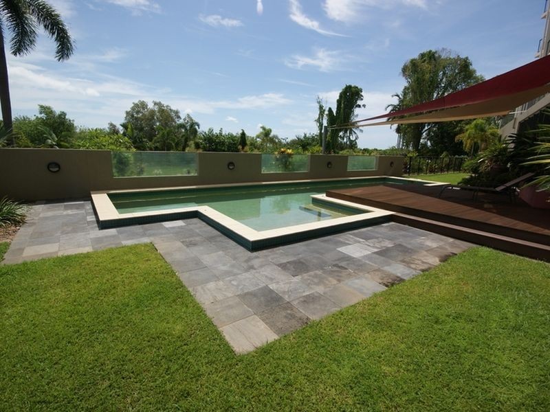 104/71A Progress Drive, Nightcliff NT 0810