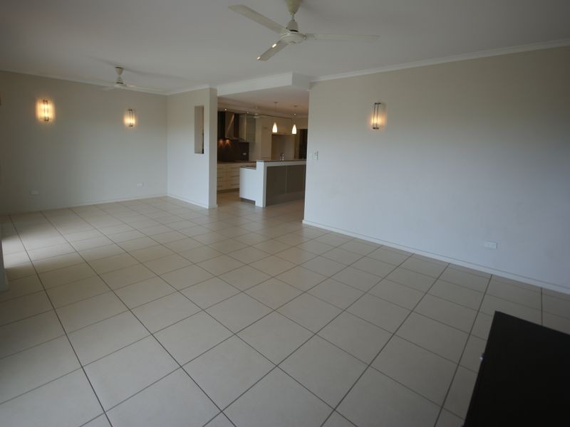 104/71A Progress Drive, Nightcliff NT 0810