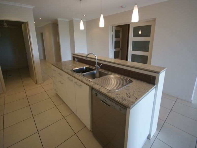 104/71A Progress Drive, Nightcliff NT 0810