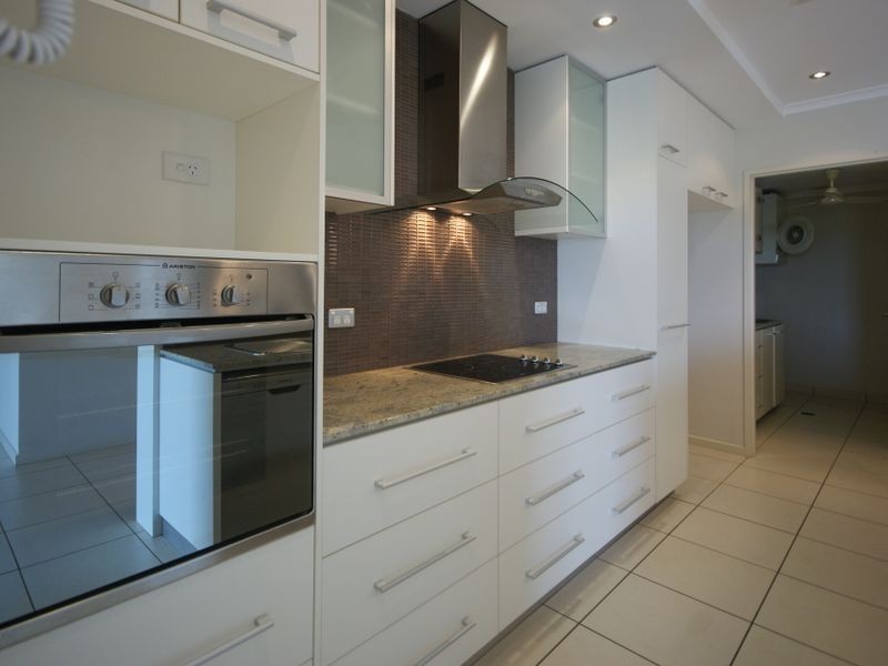 104/71A Progress Drive, Nightcliff NT 0810