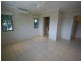 104/71A Progress Drive, Nightcliff NT 0810