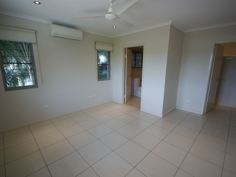 104/71A Progress Drive, Nightcliff NT 0810