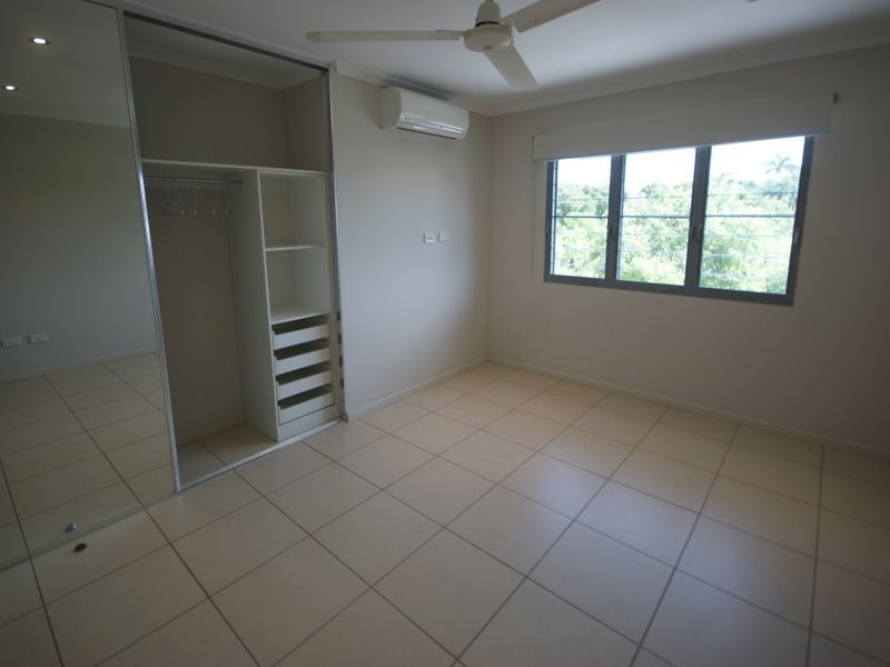 104/71A Progress Drive, Nightcliff NT 0810