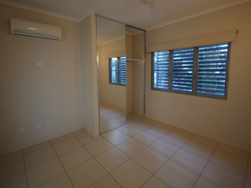 104/71A Progress Drive, Nightcliff NT 0810