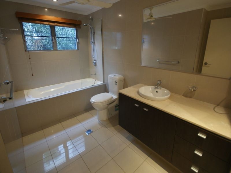 104/71A Progress Drive, Nightcliff NT 0810