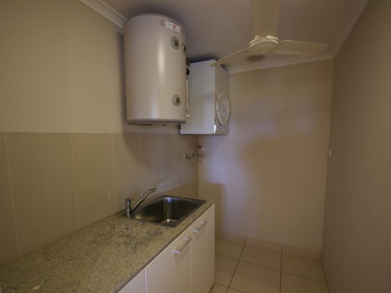 104/71A Progress Drive, Nightcliff NT 0810