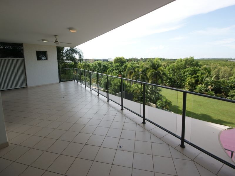 104/71A Progress Drive, Nightcliff NT 0810