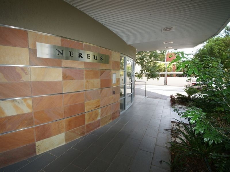 104/71A Progress Drive, Nightcliff NT 0810