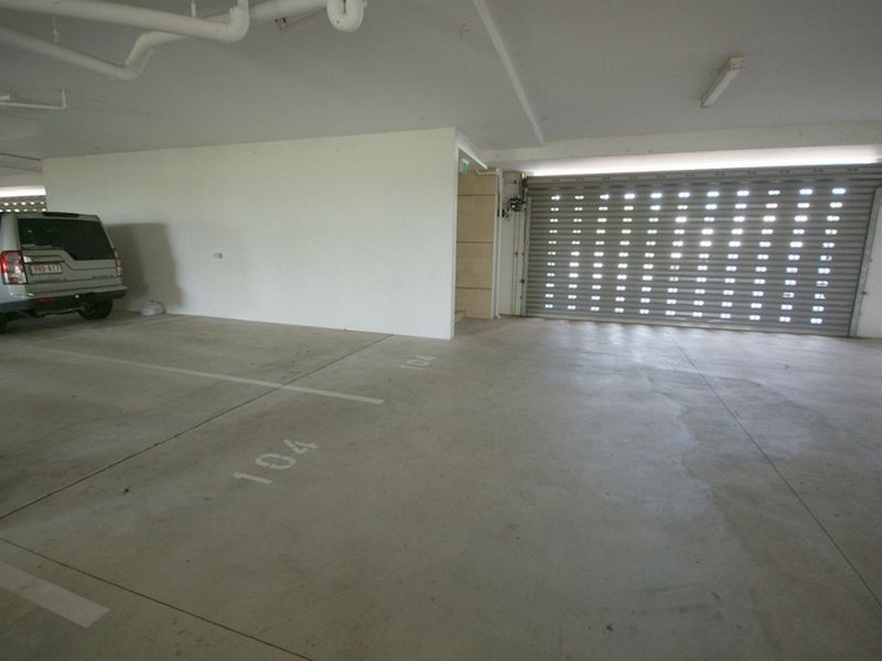 104/71A Progress Drive, Nightcliff NT 0810