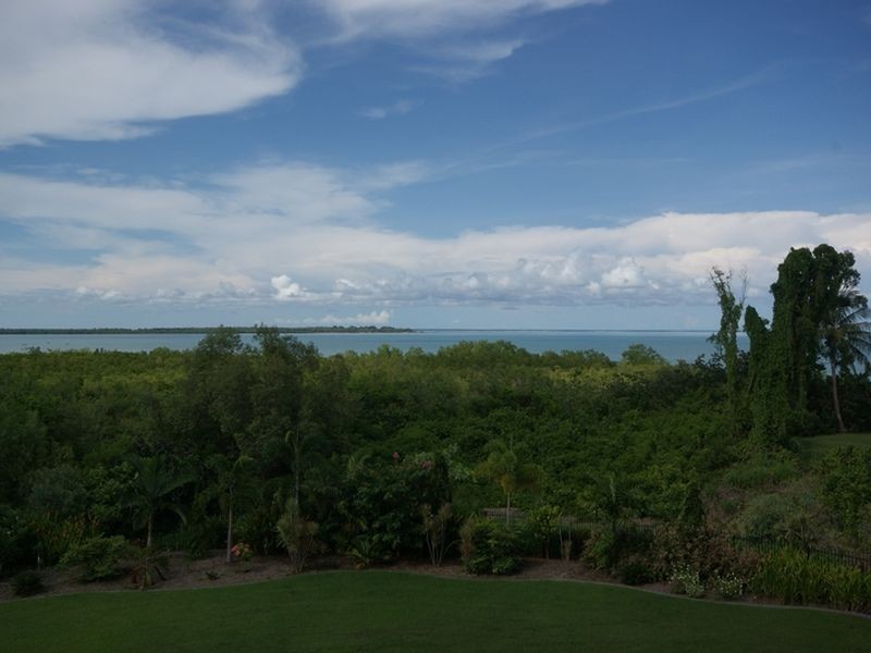 104/71A Progress Drive, Nightcliff NT 0810