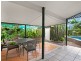 1/31 Parap Road, Parap NT 0820