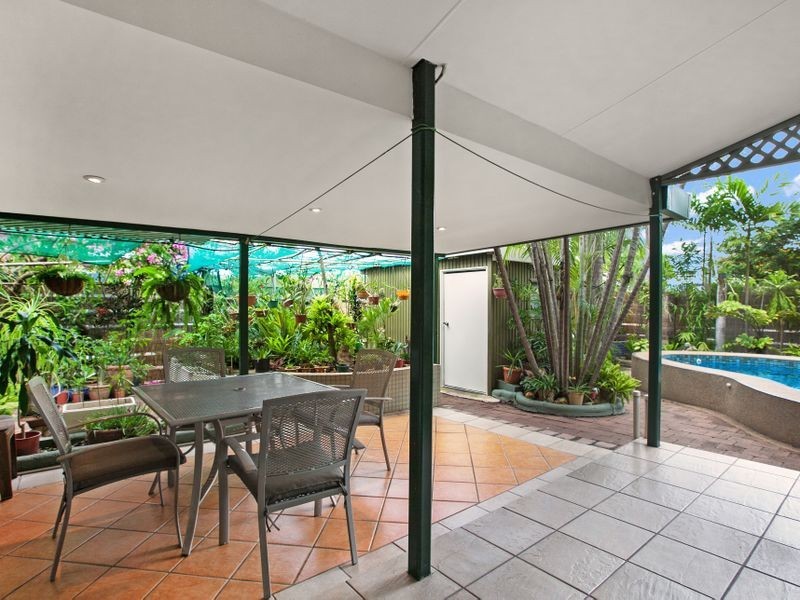 1/31 Parap Road, Parap NT 0820