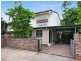 1/31 Parap Road, Parap NT 0820