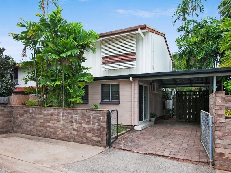 1/31 Parap Road, Parap NT 0820