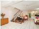 1/31 Parap Road, Parap NT 0820
