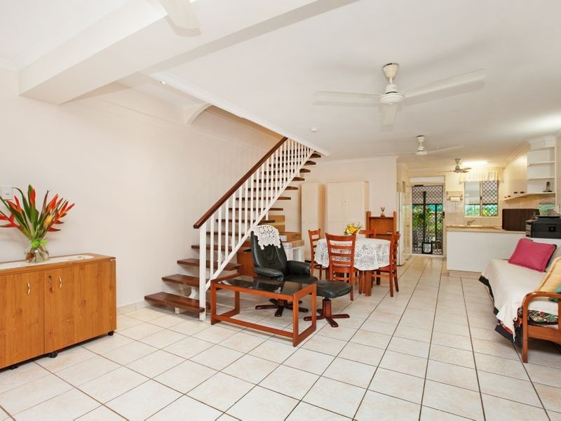 1/31 Parap Road, Parap NT 0820
