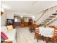 1/31 Parap Road, Parap NT 0820