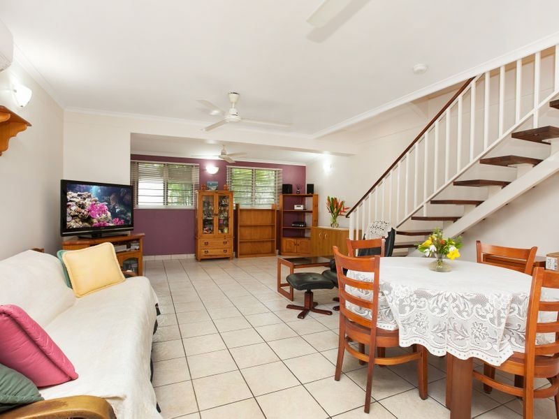 1/31 Parap Road, Parap NT 0820