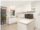 1/31 Parap Road, Parap NT 0820
