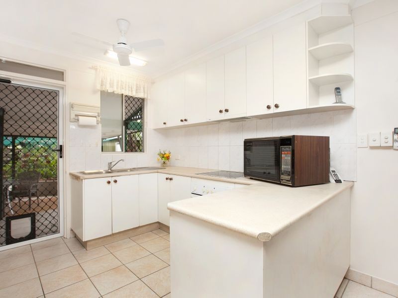 1/31 Parap Road, Parap NT 0820