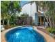 1/31 Parap Road, Parap NT 0820