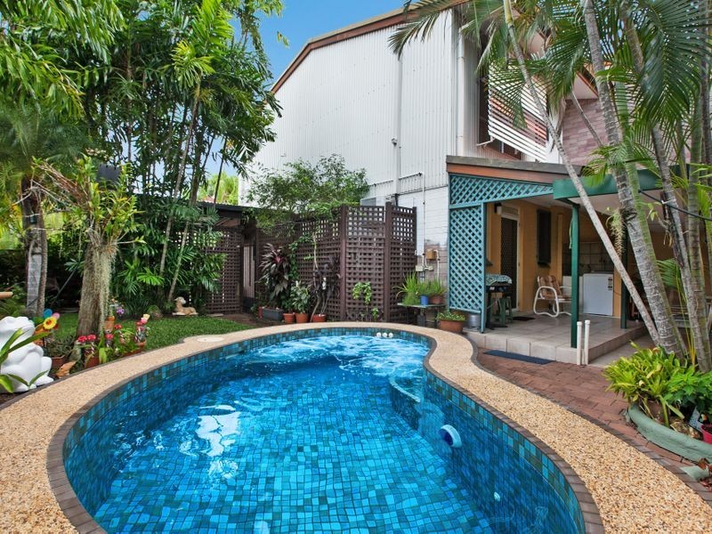 1/31 Parap Road, Parap NT 0820