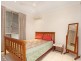 1/31 Parap Road, Parap NT 0820