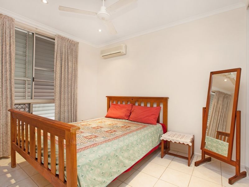 1/31 Parap Road, Parap NT 0820