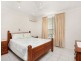 1/31 Parap Road, Parap NT 0820