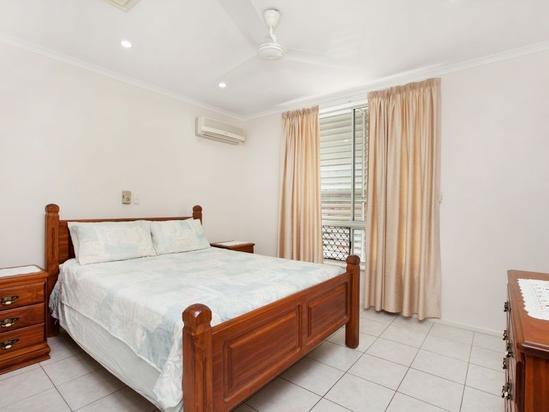 1/31 Parap Road, Parap NT 0820