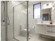 1/31 Parap Road, Parap NT 0820