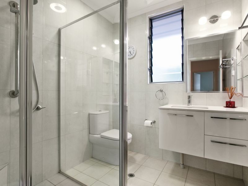 1/31 Parap Road, Parap NT 0820