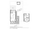 1/31 Parap Road, Parap NT 0820 Floorplan