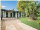 14 Sowden Street, Jingili NT 0810