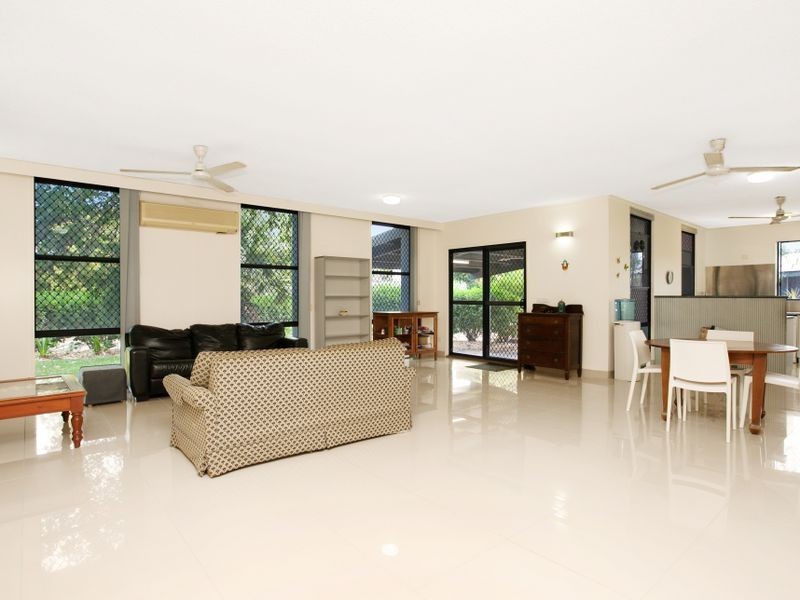 14 Sowden Street, Jingili NT 0810