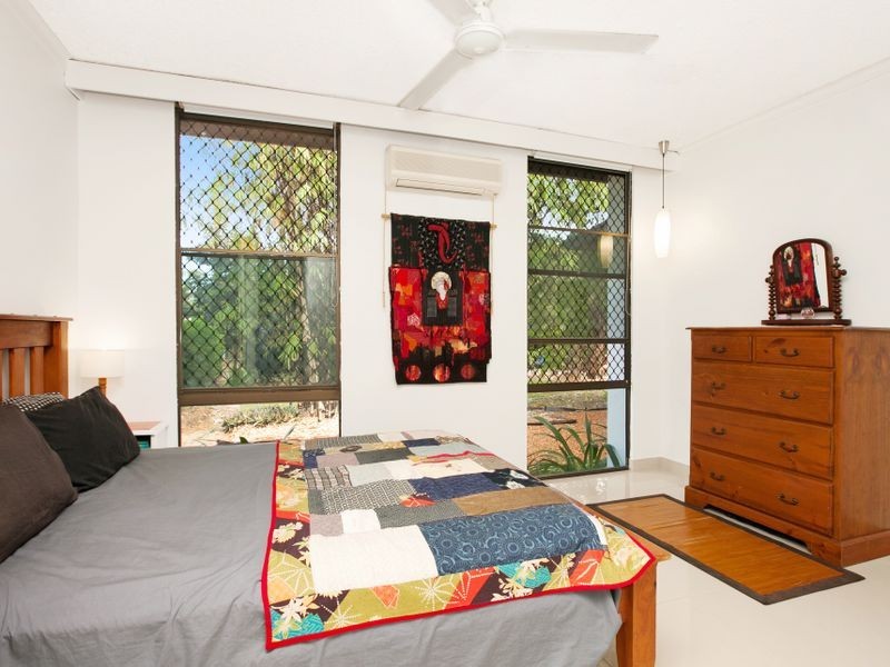 14 Sowden Street, Jingili NT 0810