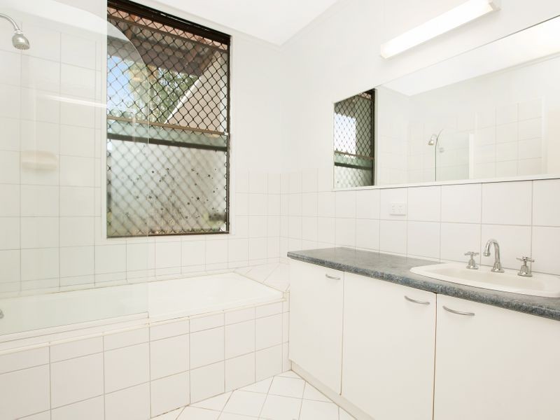 14 Sowden Street, Jingili NT 0810