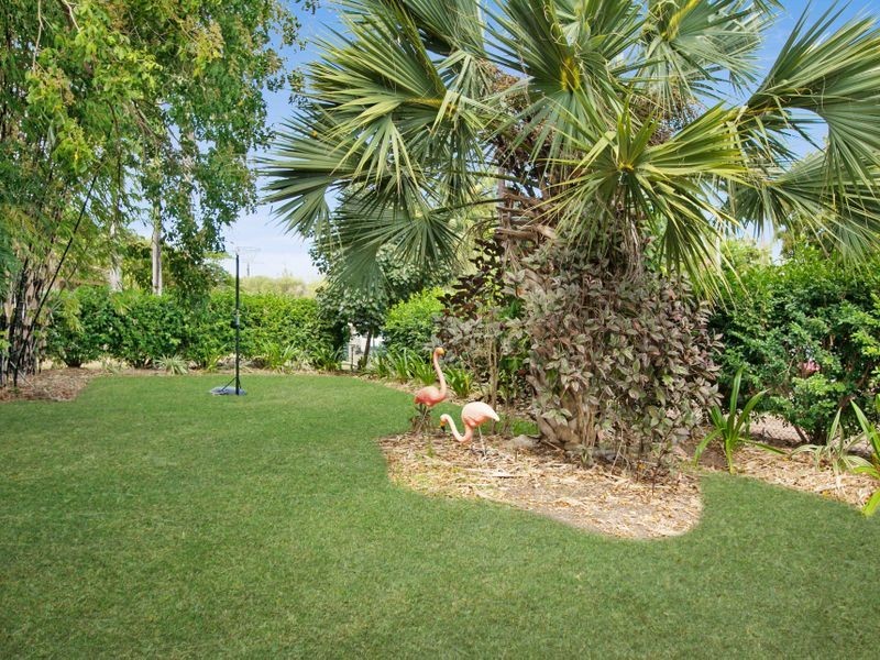 14 Sowden Street, Jingili NT 0810