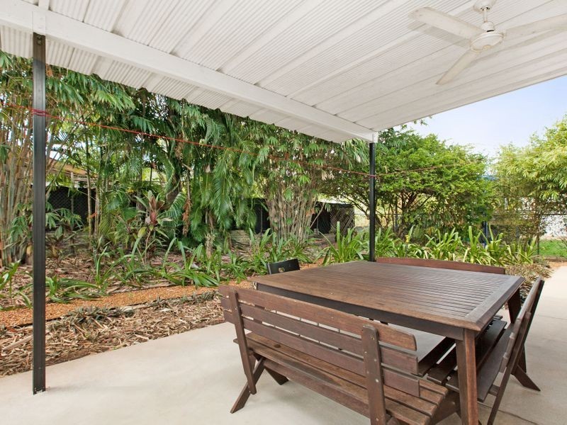 14 Sowden Street, Jingili NT 0810