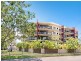 8/7 Warrego Court, Larrakeyah NT 0820