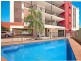 8/7 Warrego Court, Larrakeyah NT 0820