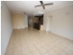8/7 Warrego Court, Larrakeyah NT 0820